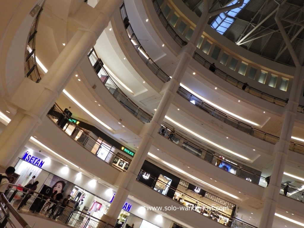f:id:onemanwanderer:20180308233412j:plain