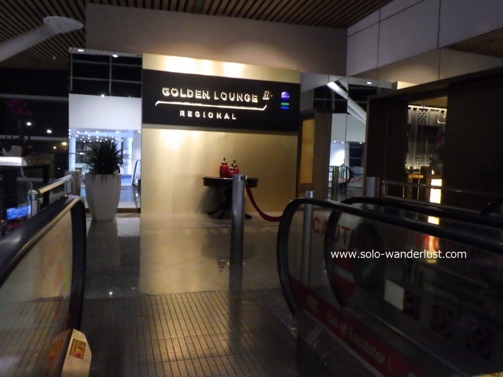 f:id:onemanwanderer:20180308234132j:plain