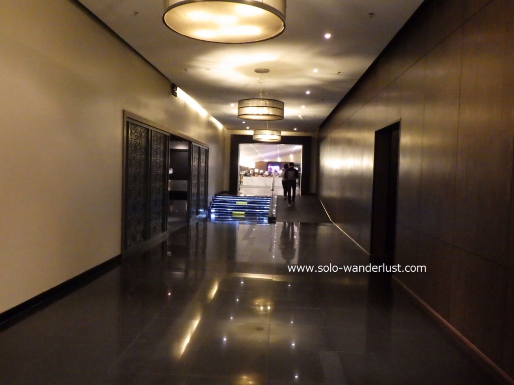 f:id:onemanwanderer:20180308234545j:plain