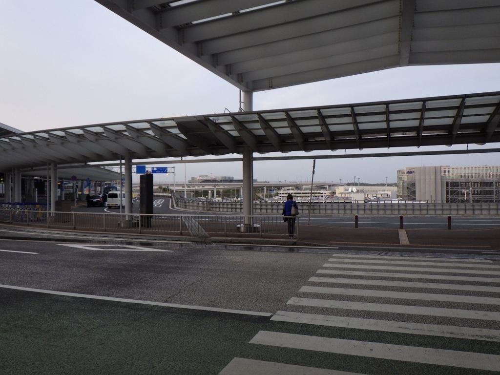 f:id:onemanwanderer:20180421190717j:plain f:id:onemanwanderer:20180421190717j:plain