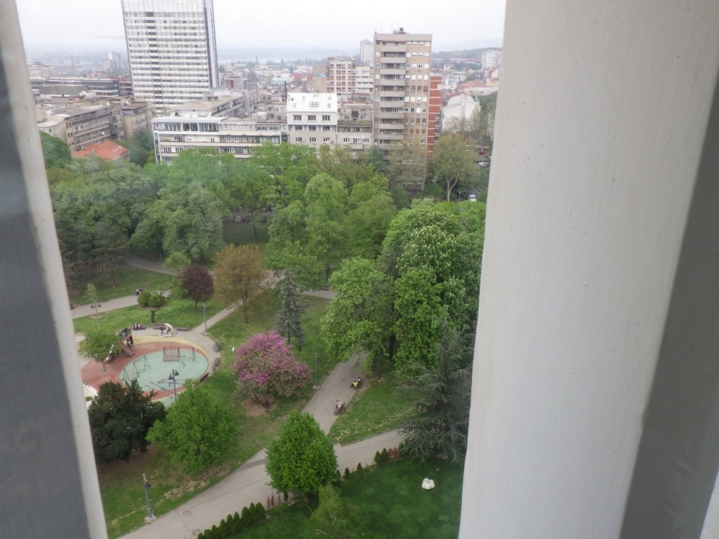 f:id:onemanwanderer:20180428151142j:plain f:id:onemanwanderer:20180428151142j:plain