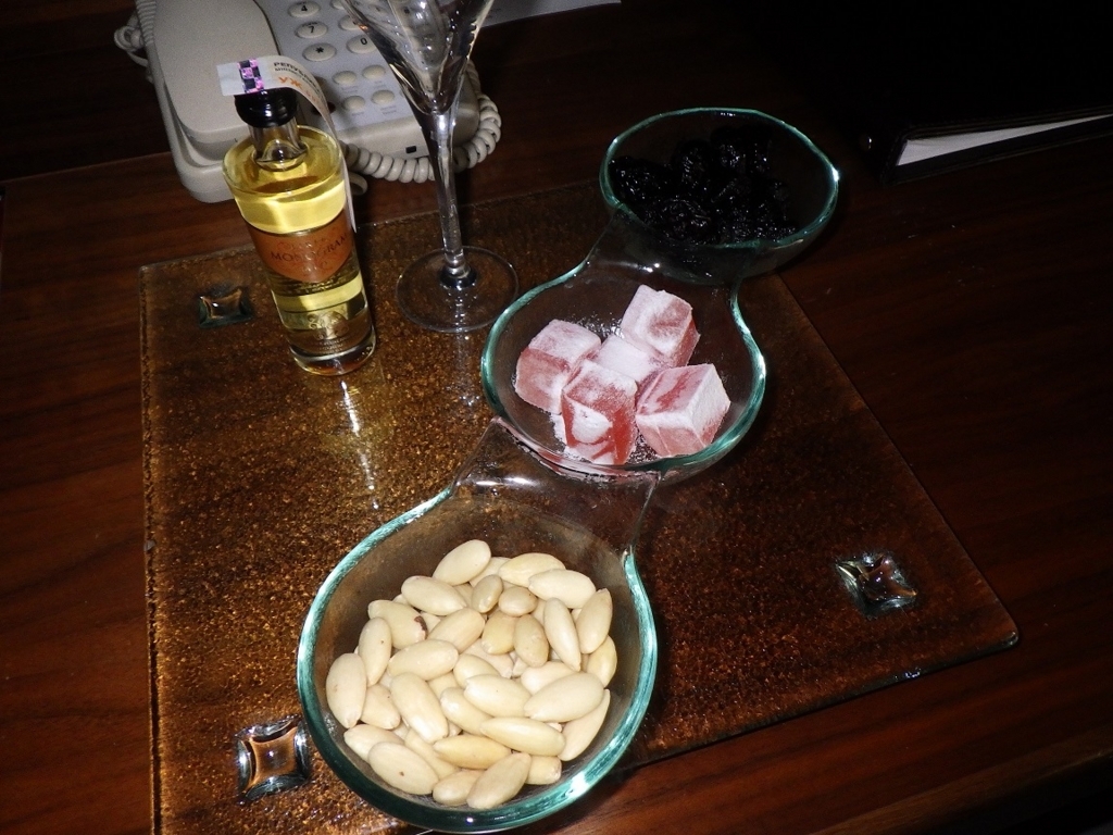f:id:onemanwanderer:20180428151452j:plain f:id:onemanwanderer:20180428151452j:plain