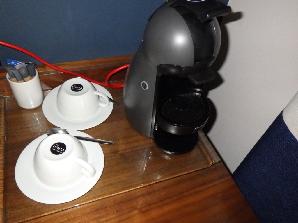f:id:onemanwanderer:20180428151501j:plain f:id:onemanwanderer:20180428151501j:plain