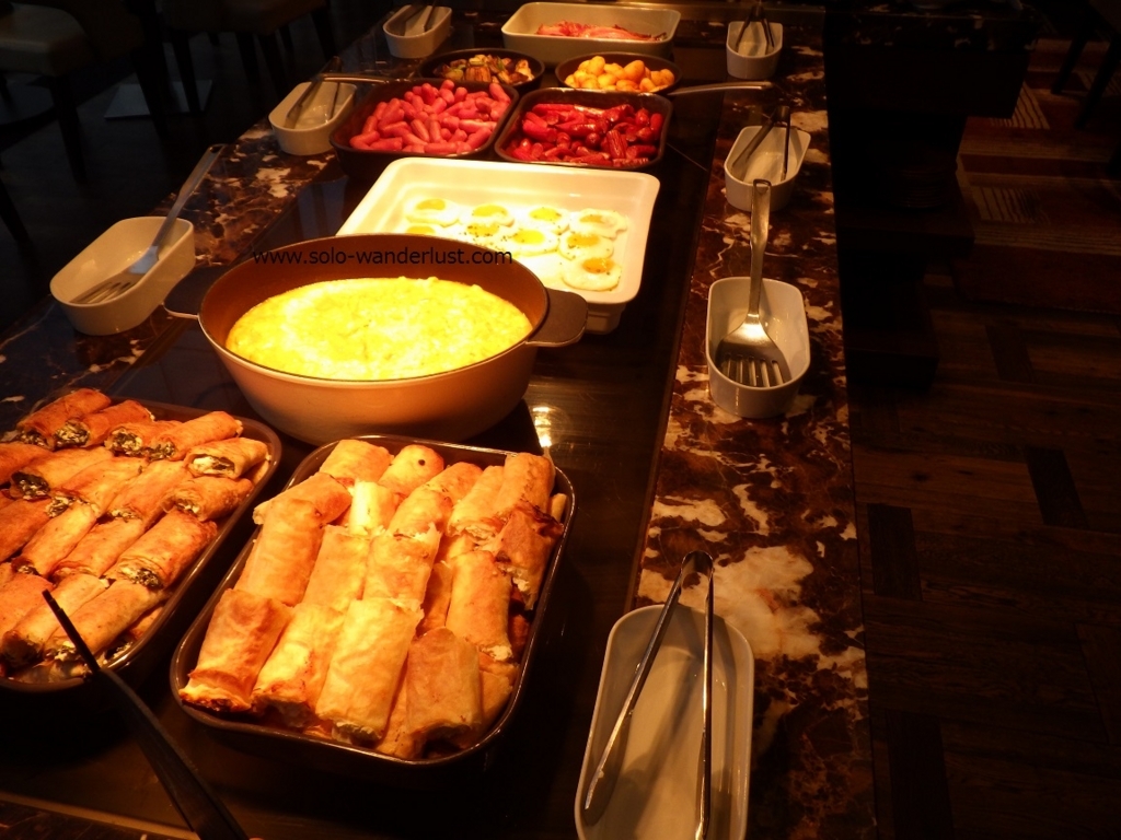 f:id:onemanwanderer:20180428171337j:plain f:id:onemanwanderer:20180428171337j:plain