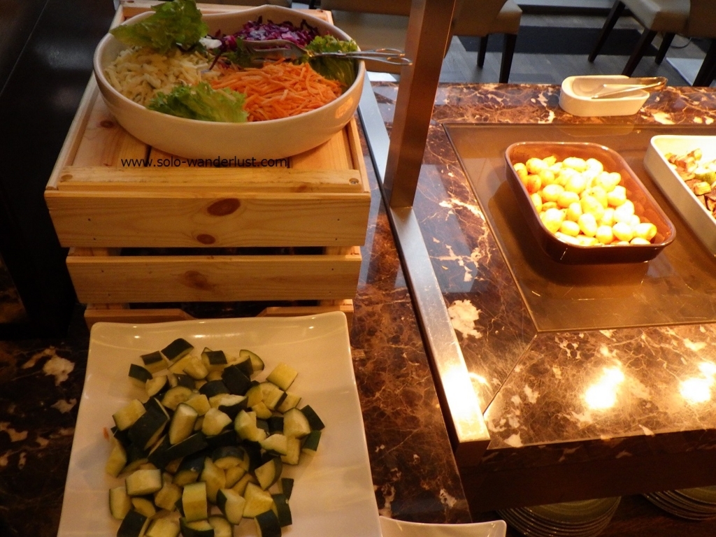 f:id:onemanwanderer:20180428171416j:plain f:id:onemanwanderer:20180428171416j:plain
