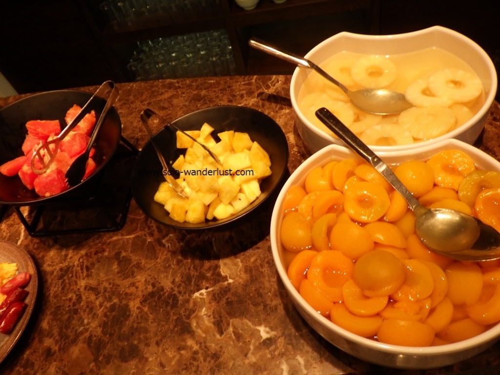 f:id:onemanwanderer:20180428171520j:plain f:id:onemanwanderer:20180428171520j:plain