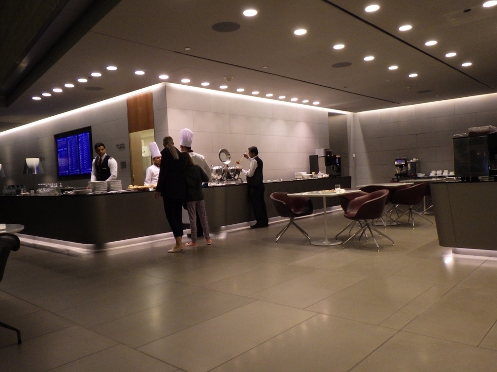 f:id:onemanwanderer:20180429013512j:plain
