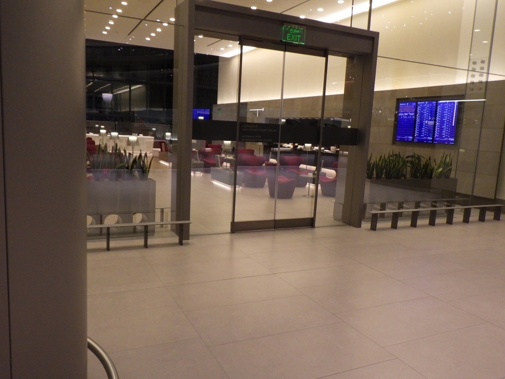f:id:onemanwanderer:20180502180352j:plain f:id:onemanwanderer:20180502180352j:plain