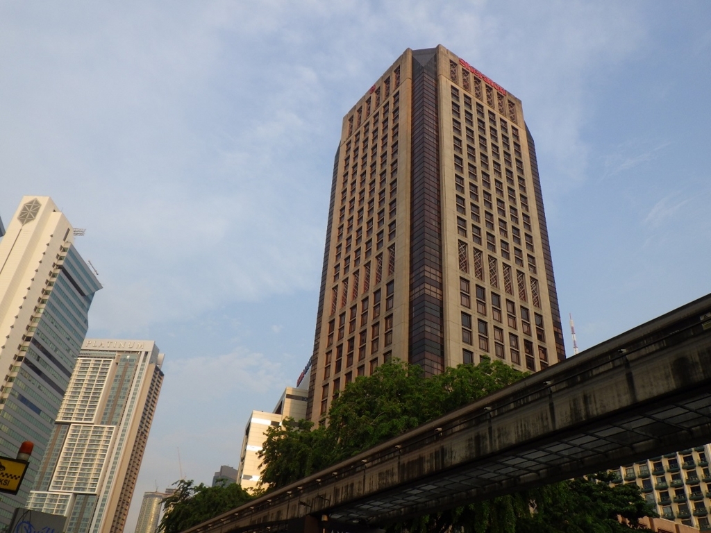 f:id:onemanwanderer:20180515063237j:plain f:id:onemanwanderer:20180515063237j:plain