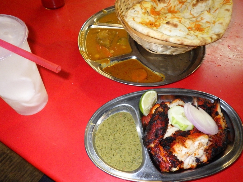 f:id:onemanwanderer:20180515063945j:plain f:id:onemanwanderer:20180515063945j:plain