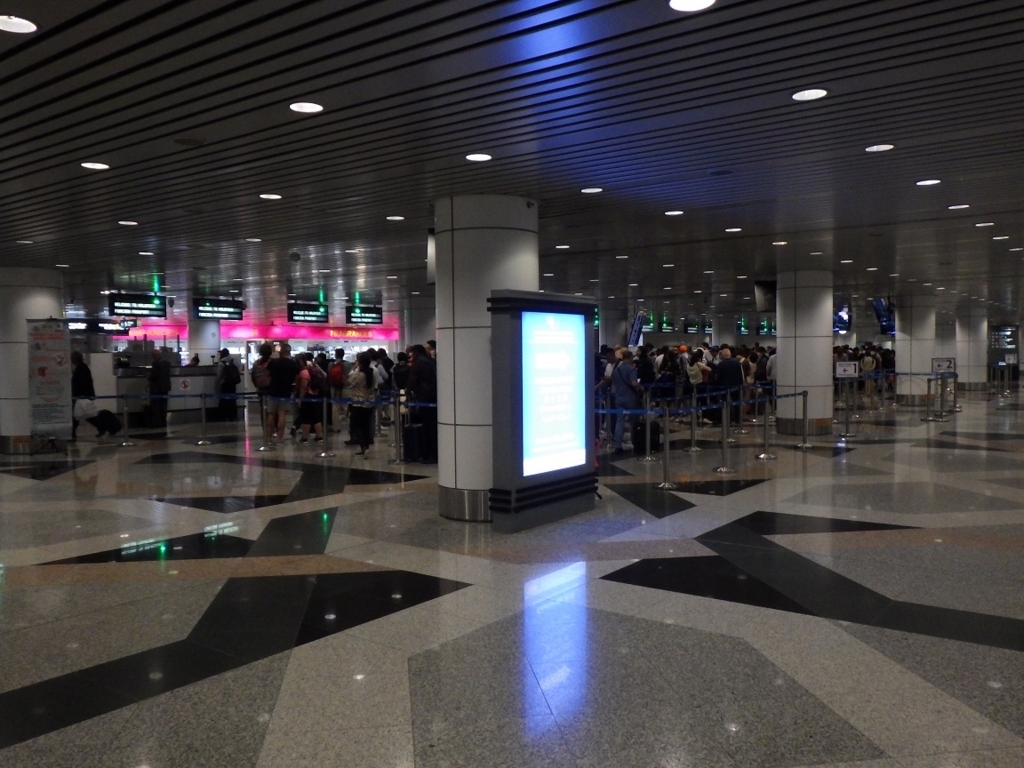 f:id:onemanwanderer:20180517212121j:plain