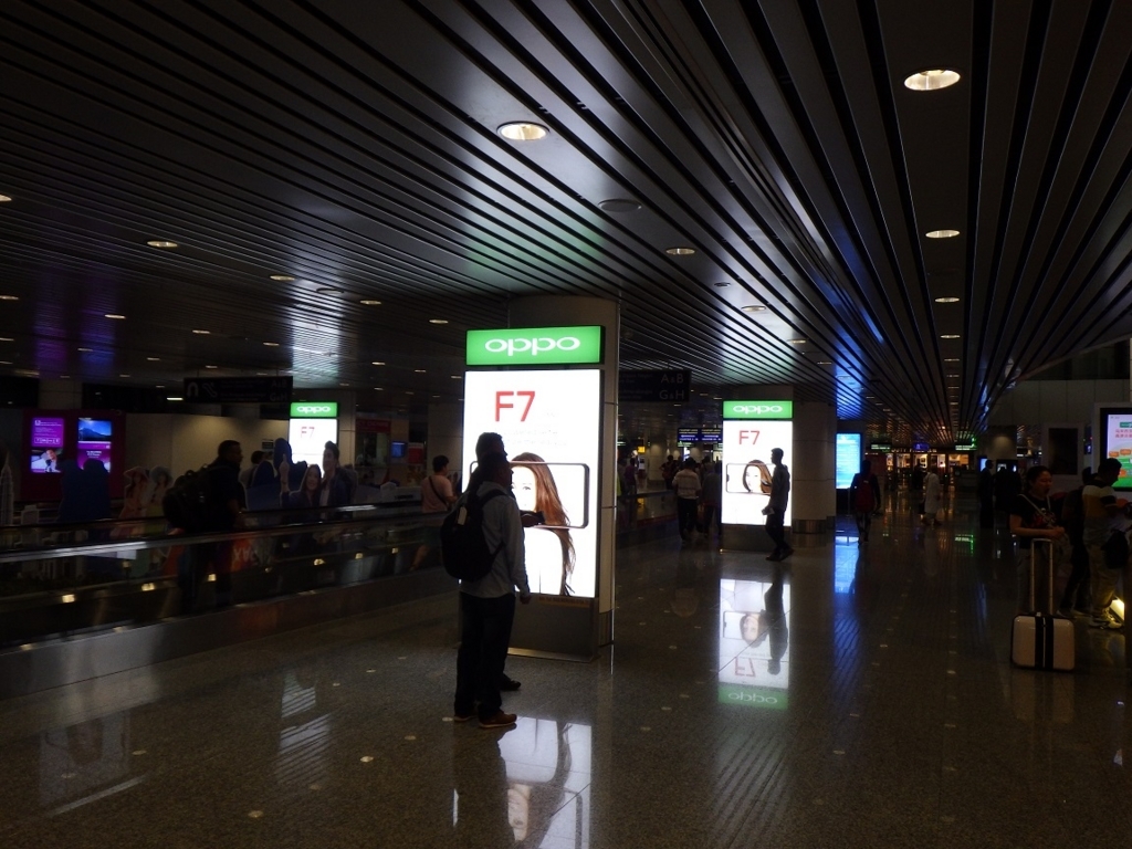 f:id:onemanwanderer:20180517213823j:plain