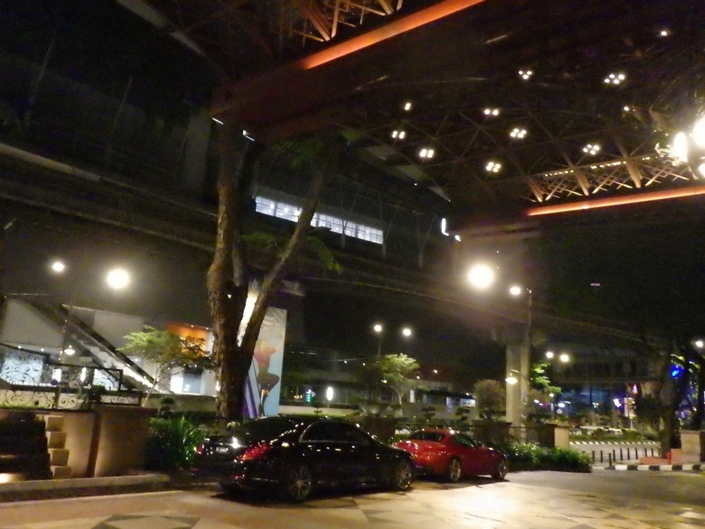 f:id:onemanwanderer:20180517215525j:plain f:id:onemanwanderer:20180517215525j:plain