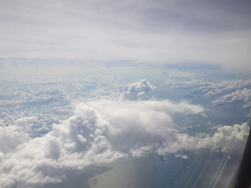 f:id:onemanwanderer:20180517223149j:plain f:id:onemanwanderer:20180517223149j:plain