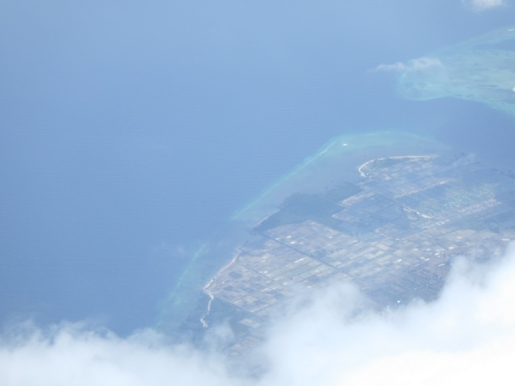 f:id:onemanwanderer:20180517223249j:plain f:id:onemanwanderer:20180517223249j:plain
