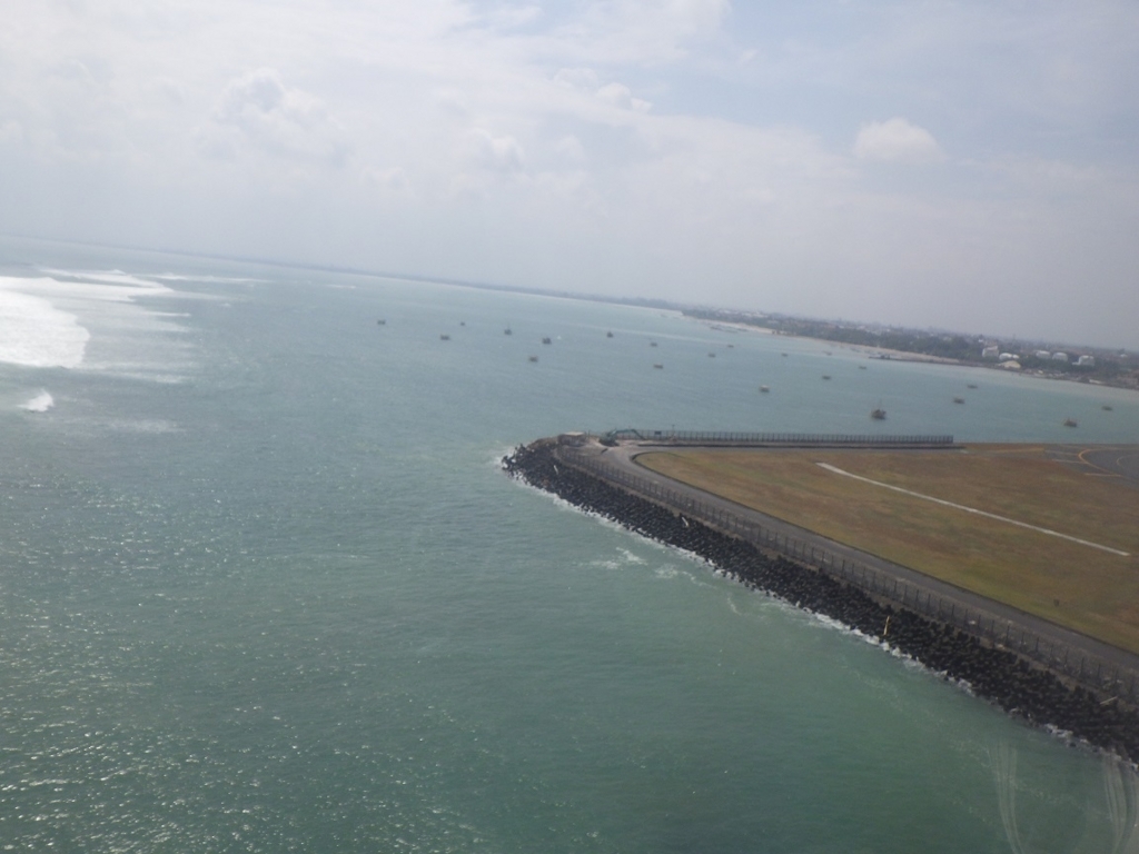 f:id:onemanwanderer:20180517223617j:plain f:id:onemanwanderer:20180517223617j:plain