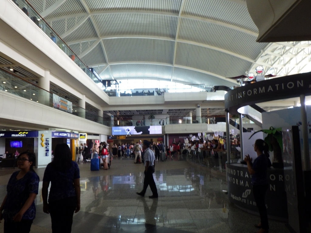 f:id:onemanwanderer:20180517223751j:plain f:id:onemanwanderer:20180517223751j:plain