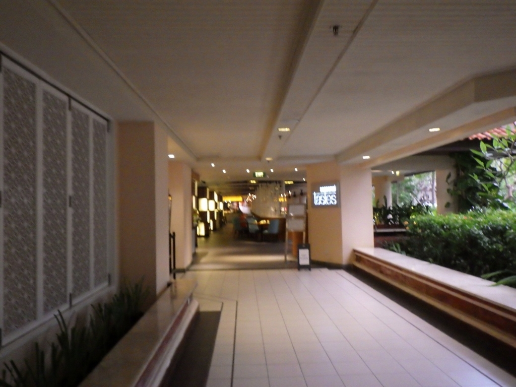 f:id:onemanwanderer:20180522152958j:plain