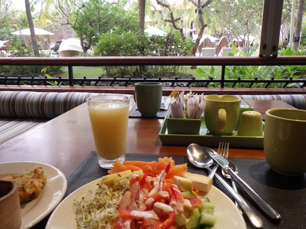 f:id:onemanwanderer:20180522155845j:plain