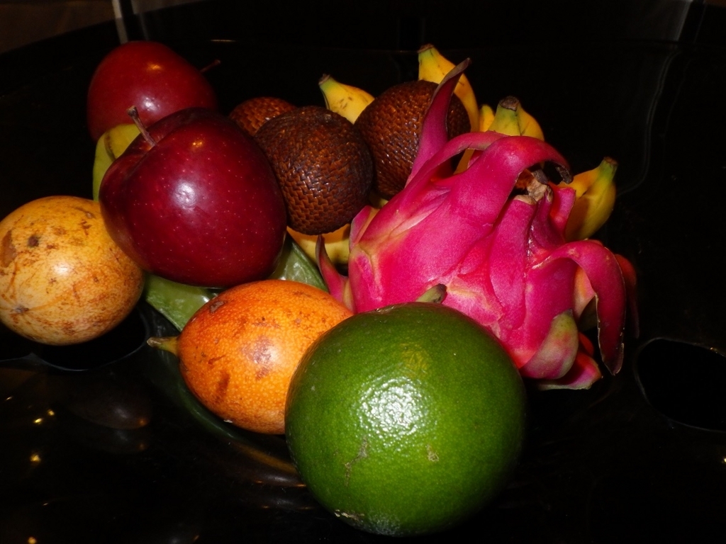 f:id:onemanwanderer:20180522155942j:plain