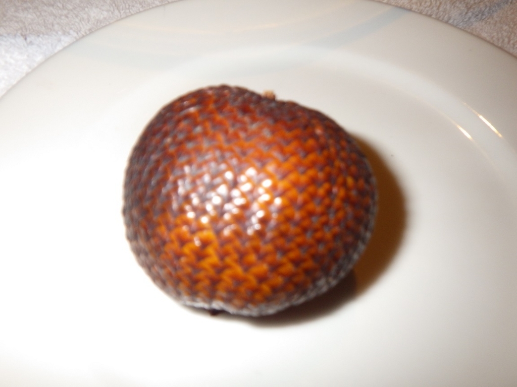 f:id:onemanwanderer:20180522160038j:plain