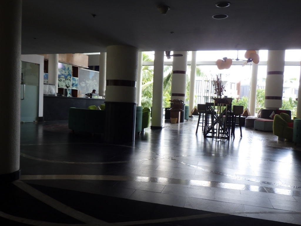 f:id:onemanwanderer:20180523200420j:plain f:id:onemanwanderer:20180523200420j:plain