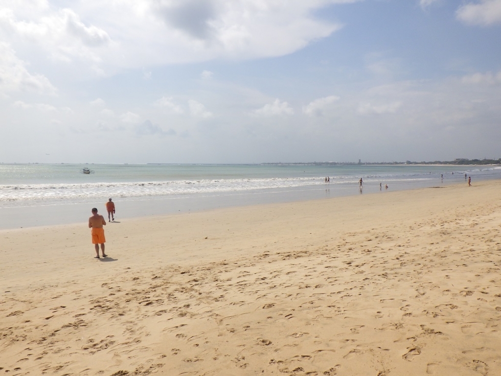 f:id:onemanwanderer:20180524065723j:plain f:id:onemanwanderer:20180524065723j:plain