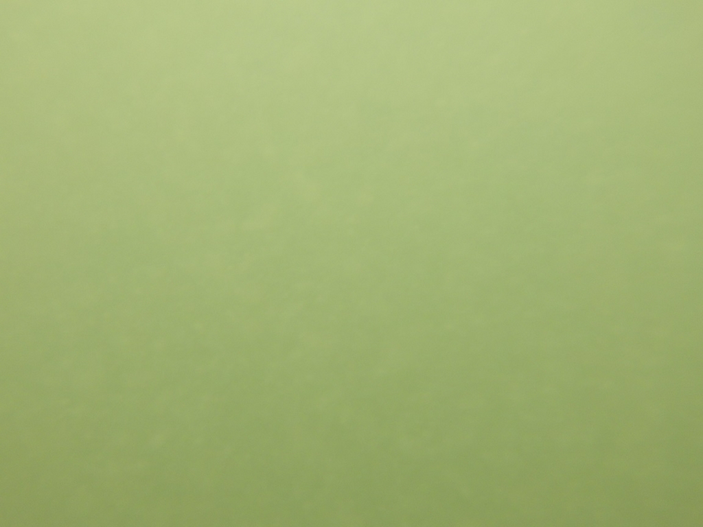 f:id:onemanwanderer:20180524065919j:plain f:id:onemanwanderer:20180524065919j:plain
