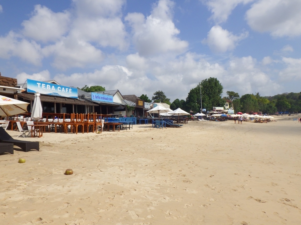 f:id:onemanwanderer:20180524070247j:plain f:id:onemanwanderer:20180524070247j:plain