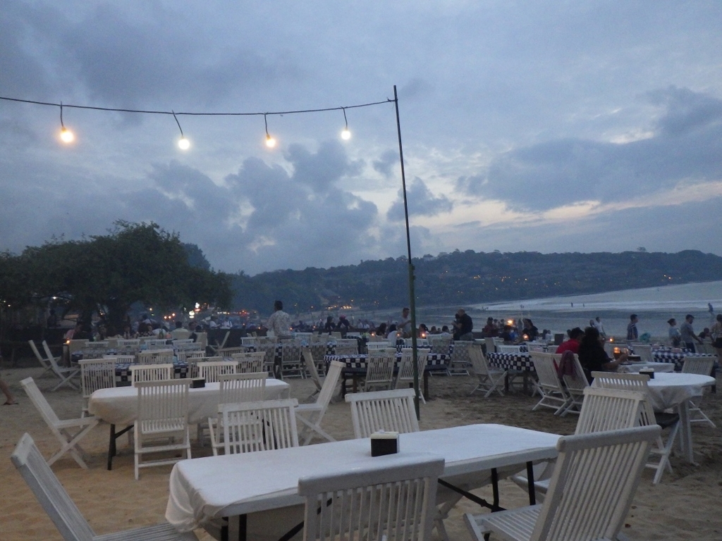 f:id:onemanwanderer:20180524070625j:plain f:id:onemanwanderer:20180524070625j:plain