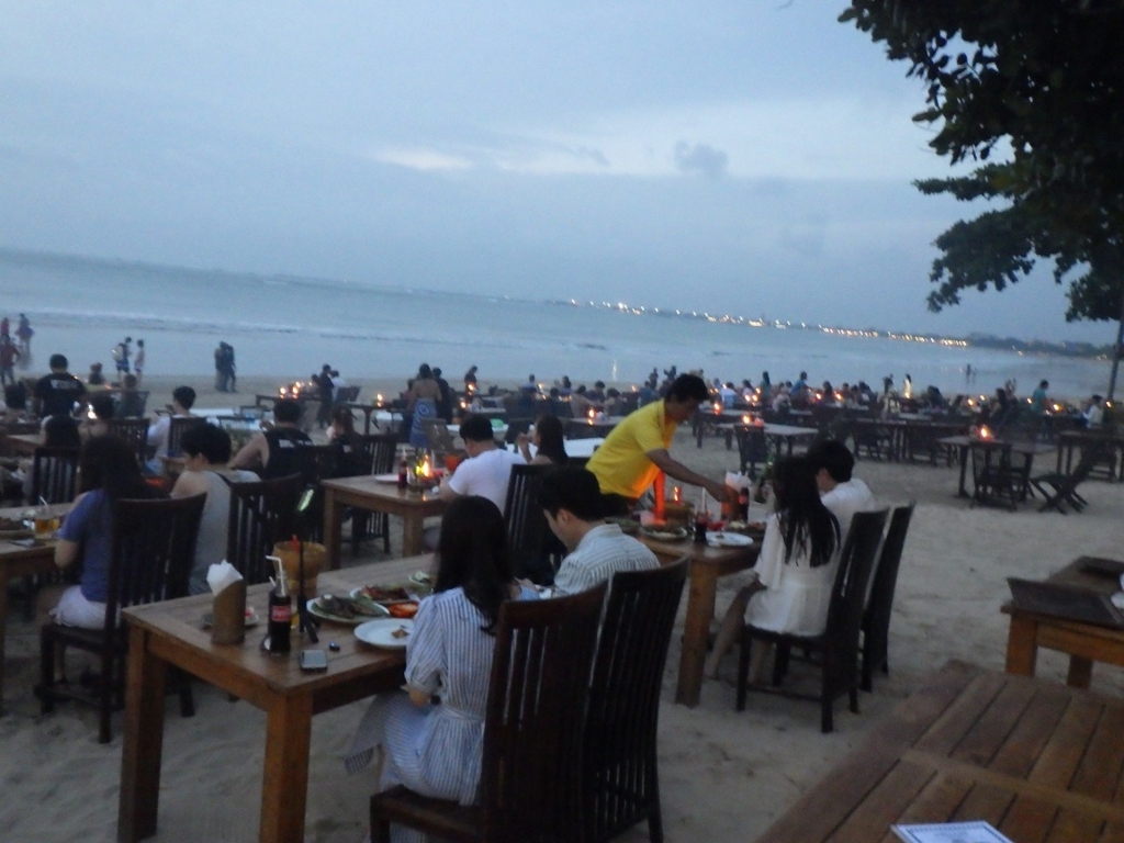 f:id:onemanwanderer:20180524070749j:plain f:id:onemanwanderer:20180524070749j:plain