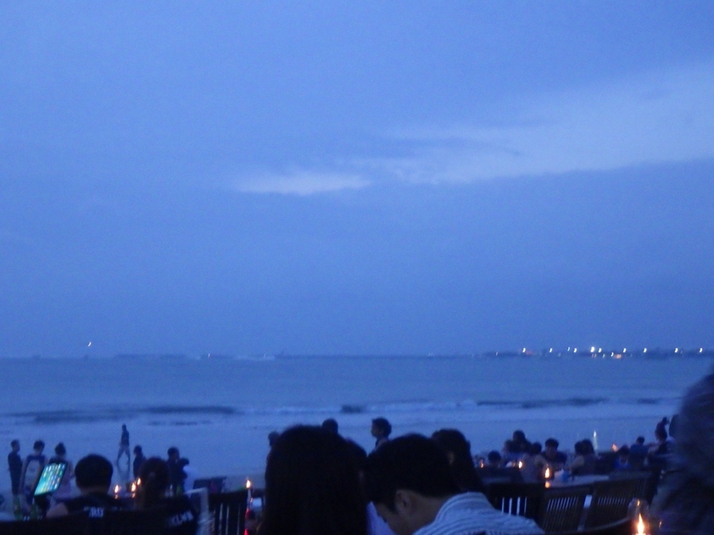 f:id:onemanwanderer:20180524070815j:plain f:id:onemanwanderer:20180524070815j:plain