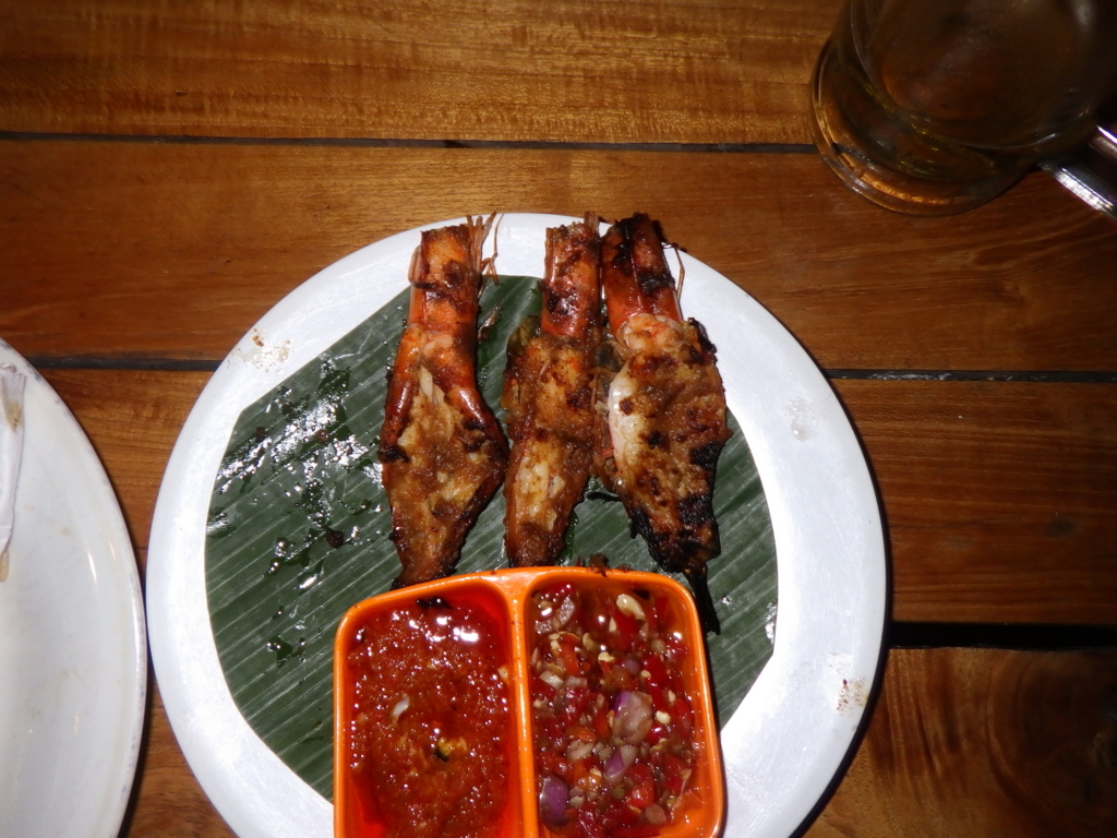 f:id:onemanwanderer:20180524071018j:plain f:id:onemanwanderer:20180524071018j:plain