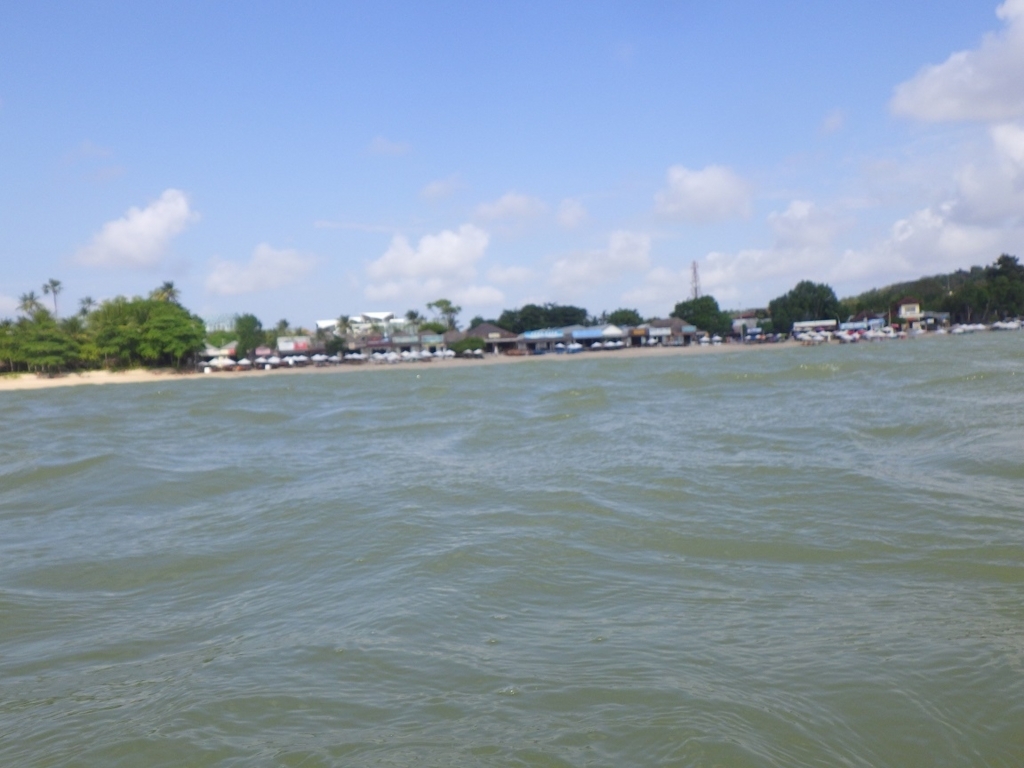 f:id:onemanwanderer:20180524130628j:plain f:id:onemanwanderer:20180524130628j:plain