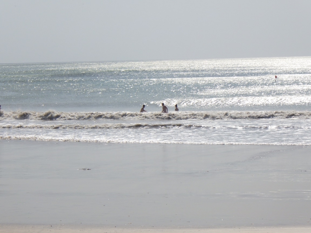 f:id:onemanwanderer:20180524130803j:plain f:id:onemanwanderer:20180524130803j:plain