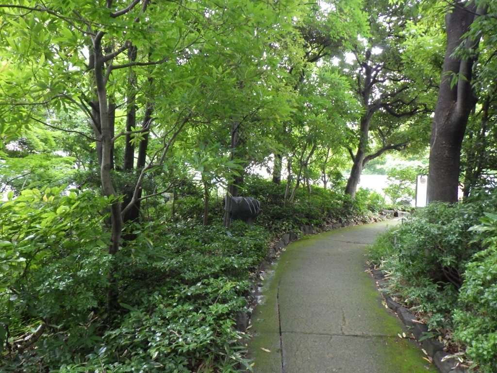 f:id:onemanwanderer:20180613062458j:plain f:id:onemanwanderer:20180613062458j:plain