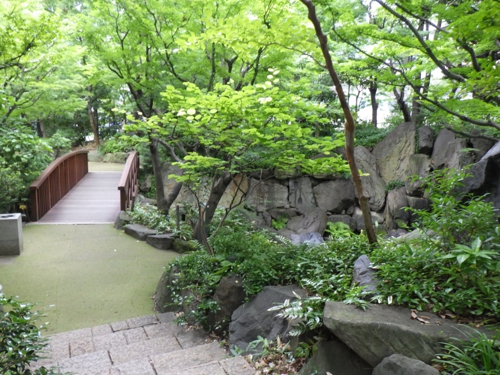 f:id:onemanwanderer:20180613062516j:plain f:id:onemanwanderer:20180613062516j:plain