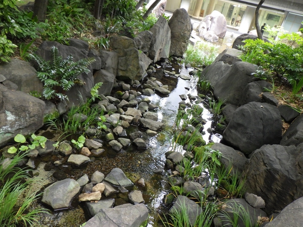 f:id:onemanwanderer:20180613062548j:plain f:id:onemanwanderer:20180613062548j:plain