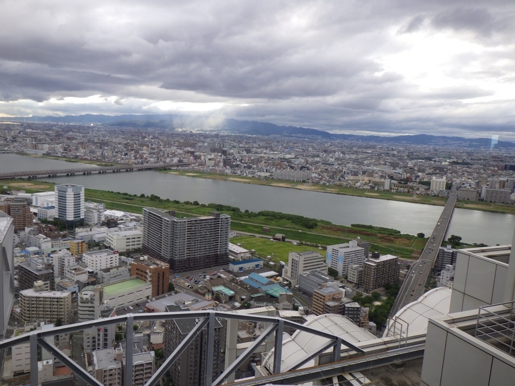 f:id:onemanwanderer:20180613082533j:plain f:id:onemanwanderer:20180613082533j:plain
