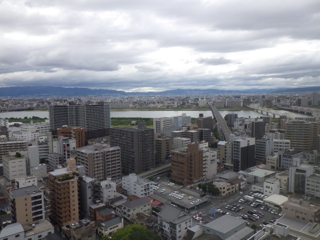 f:id:onemanwanderer:20180613083720j:plain f:id:onemanwanderer:20180613083720j:plain