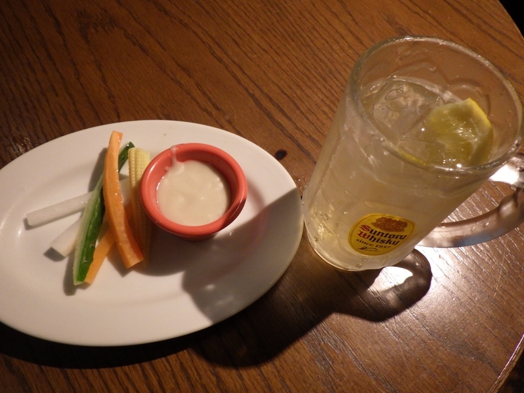 f:id:onemanwanderer:20180613105905j:plain f:id:onemanwanderer:20180613105905j:plain