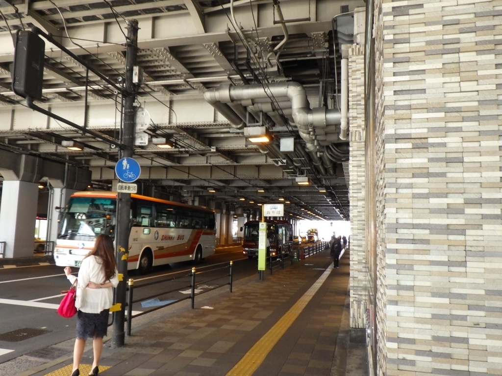 f:id:onemanwanderer:20180613110022j:plain f:id:onemanwanderer:20180613110022j:plain