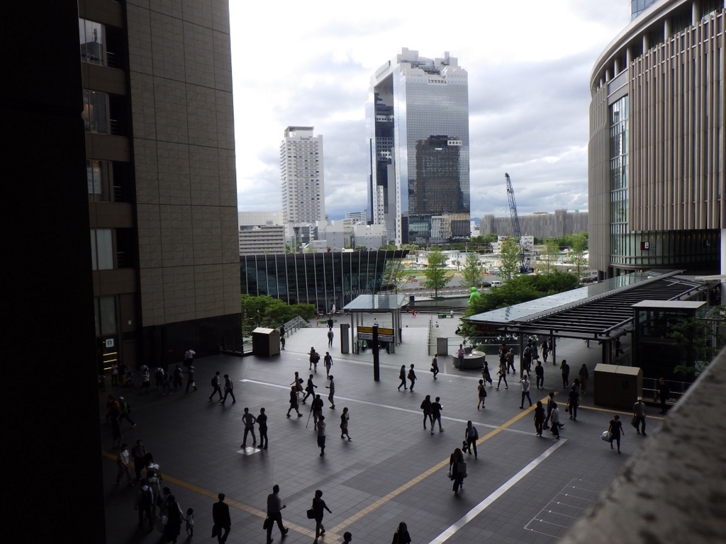 f:id:onemanwanderer:20180613160251j:plain f:id:onemanwanderer:20180613160251j:plain