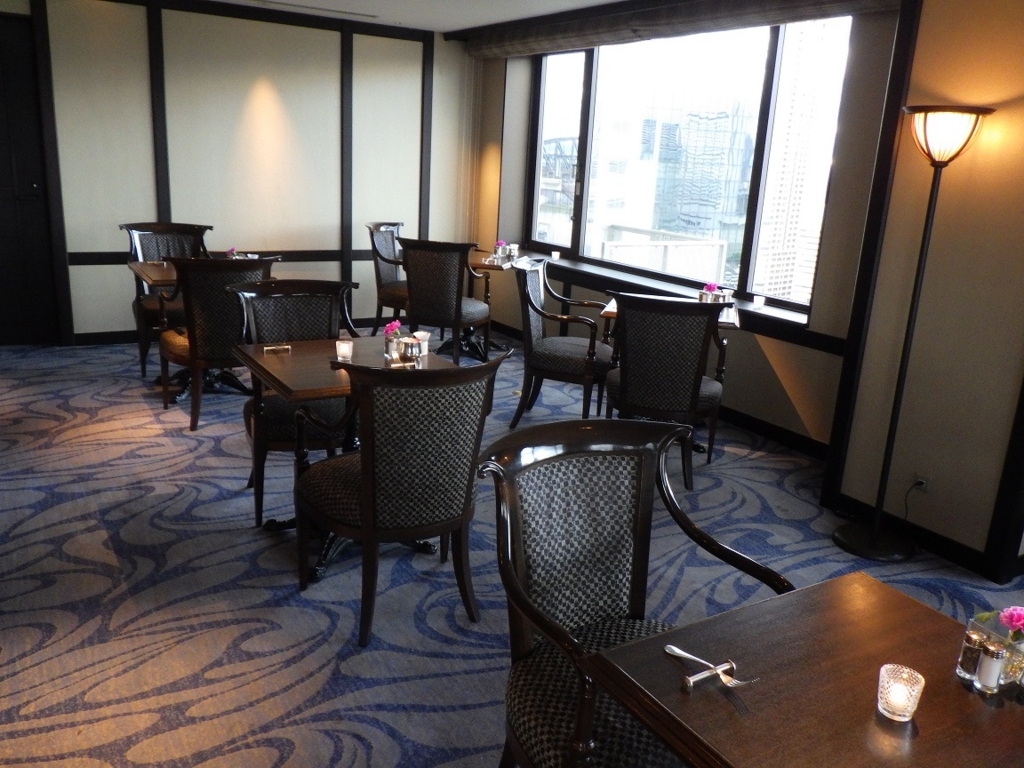 f:id:onemanwanderer:20180613171306j:plain f:id:onemanwanderer:20180613171306j:plain