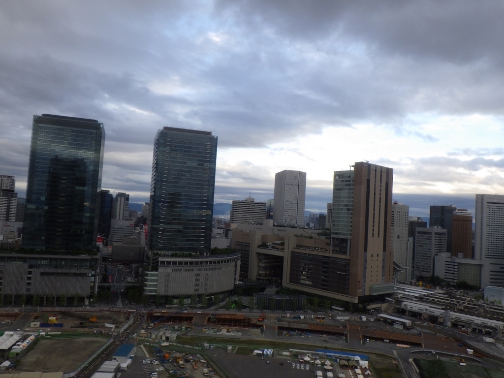 f:id:onemanwanderer:20180613171338j:plain f:id:onemanwanderer:20180613171338j:plain