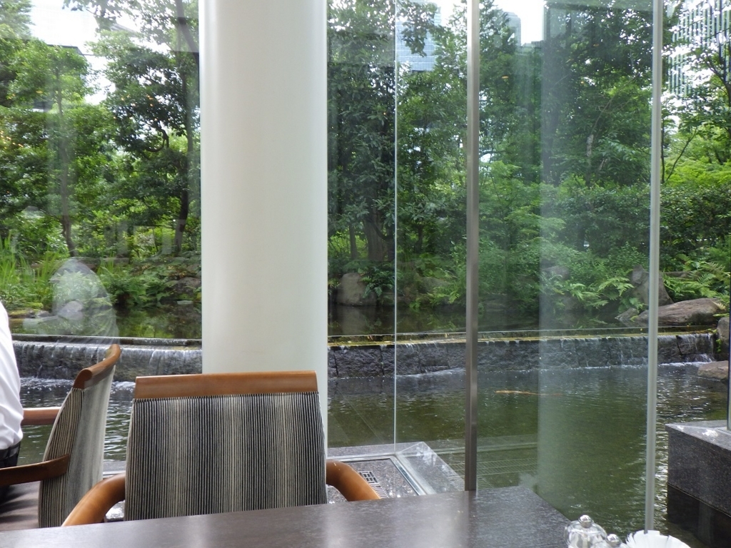 f:id:onemanwanderer:20180613185956j:plain f:id:onemanwanderer:20180613185956j:plain