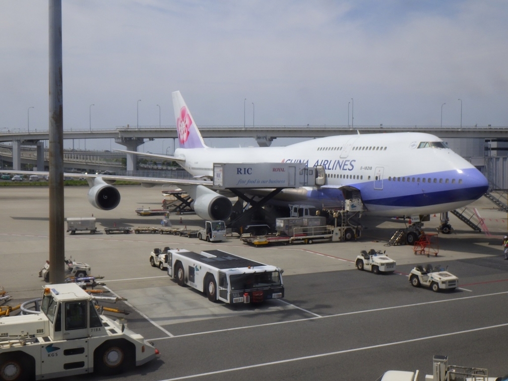 f:id:onemanwanderer:20180716103852j:plain f:id:onemanwanderer:20180716103852j:plain