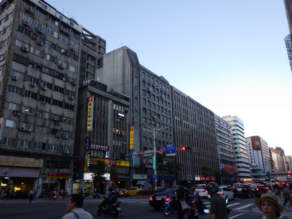 f:id:onemanwanderer:20180717130310j:plain f:id:onemanwanderer:20180717130310j:plain