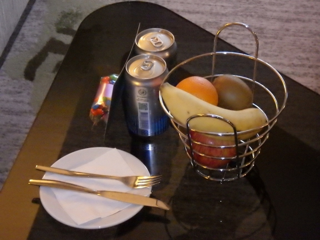 f:id:onemanwanderer:20180717130833j:plain f:id:onemanwanderer:20180717130833j:plain