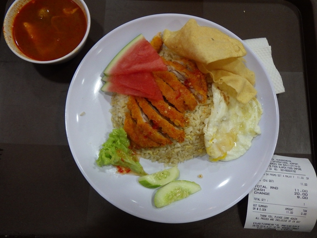 f:id:onemanwanderer:20180830082821j:plain f:id:onemanwanderer:20180830082821j:plain